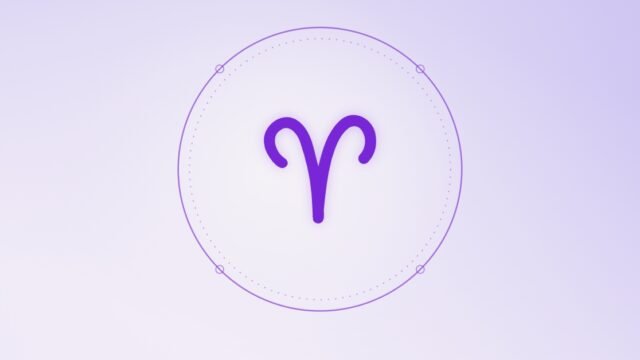 ARIES, THE NEXT 48 HOURS COULD CHANGE EVERYTHING — An Unexpected Surprise May Touch Your Heart and Turn Your World Upside Down!