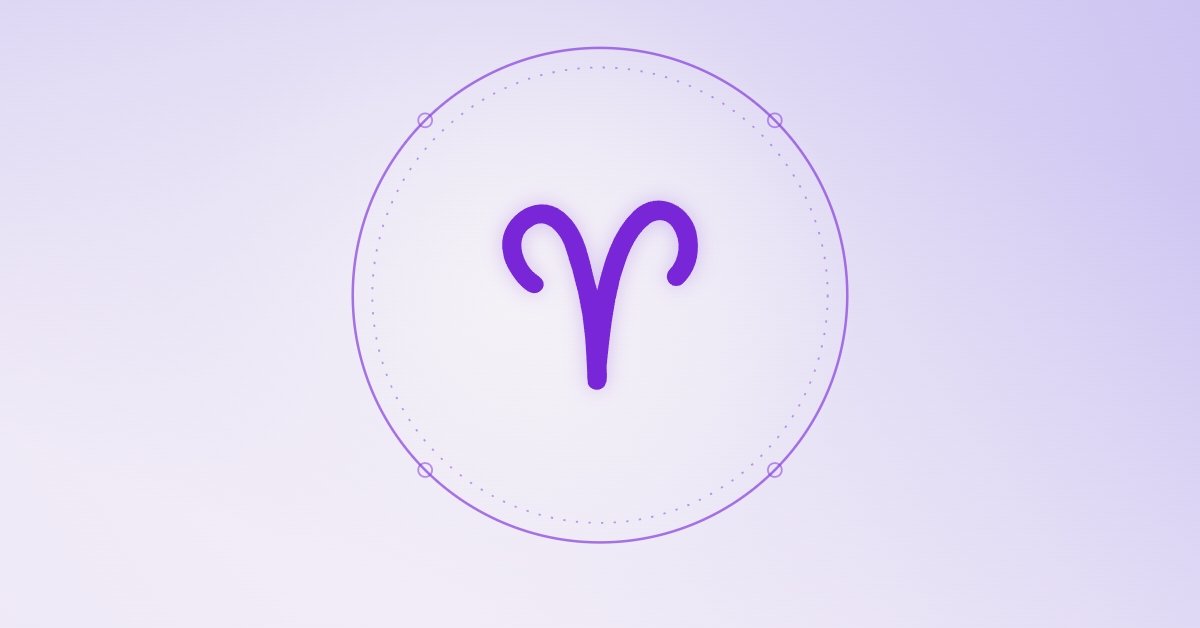 ARIES, THE NEXT 48 HOURS COULD CHANGE EVERYTHING — An Unexpected Surprise May Touch Your Heart and Turn Your World Upside Down!