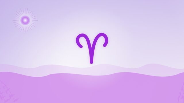 ARIES, DON’T MISS THESE 3 LUCKY DATES! Something Remarkable Could Happen Before the Year Ends!