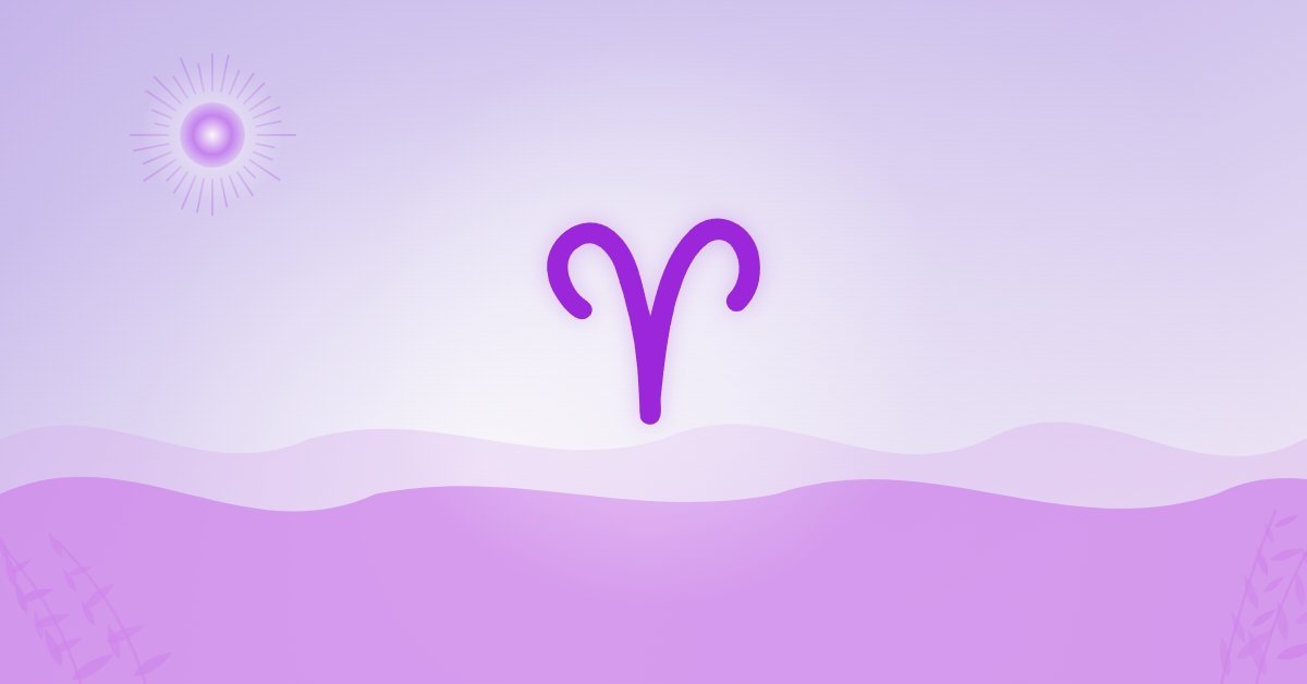 ARIES, DON’T MISS THESE 3 LUCKY DATES! Something Remarkable Could Happen Before the Year Ends!
