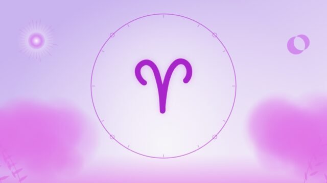 ARIES, GET READY! Within the Next 24 Hours, One of These 3 Zodiac Signs Could Bring the Wonderful News You’ve Been Waiting For!