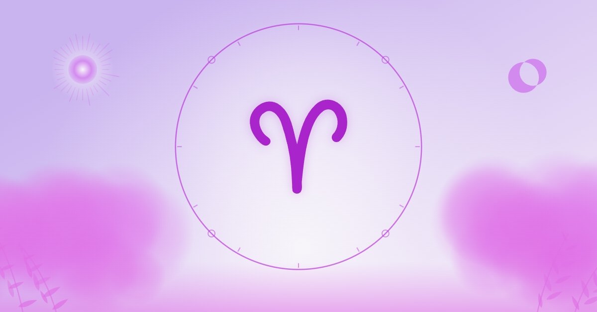 ARIES, GET READY! Within the Next 24 Hours, One of These 3 Zodiac Signs Could Bring the Wonderful News You’ve Been Waiting For!