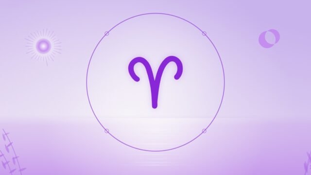 ARIES, LOVE AND DESTINY COLLIDE! These 3 Zodiac Signs Could Change Your Final Days of October!