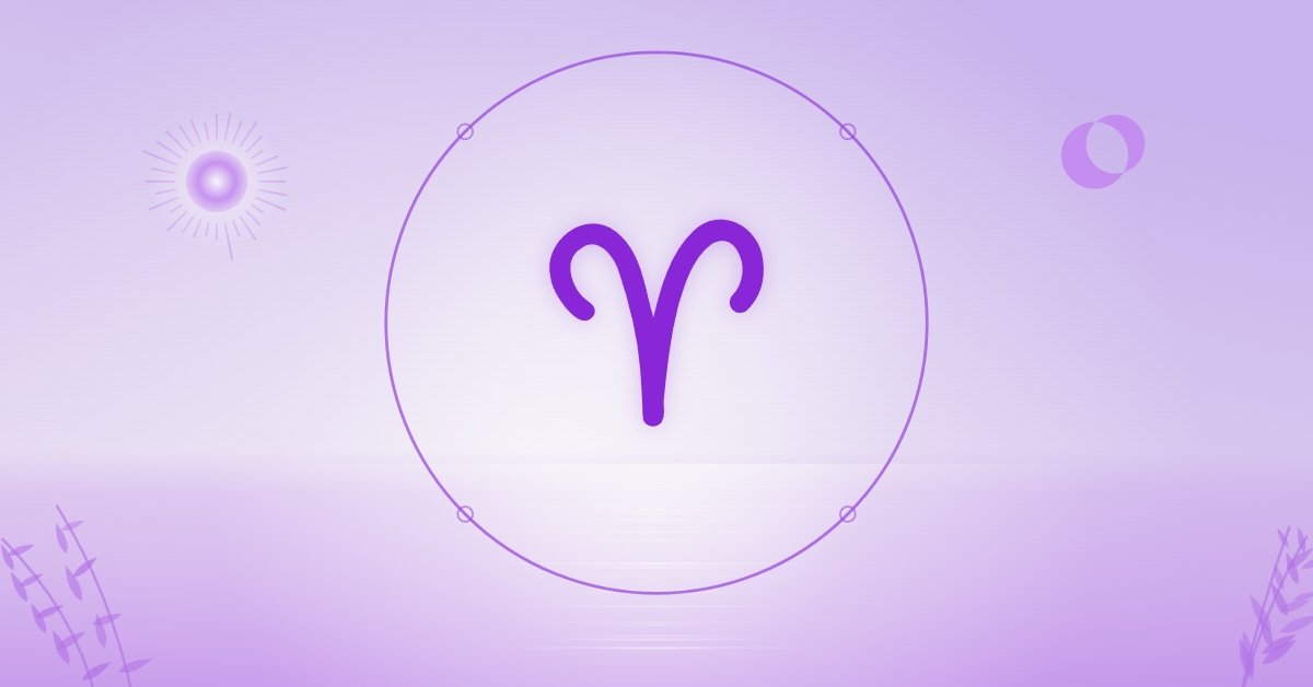 ARIES, LOVE AND DESTINY COLLIDE! These 3 Zodiac Signs Could Change Your Final Days of October!