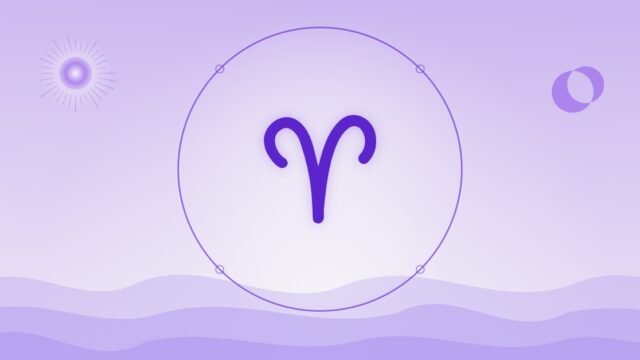 ARIES, YOUR GUARDIAN ANGEL HAS AN URGENT WARNING FOR YOU! Don’t Ignore These Signs — Someone Could Turn Your World Upside Down!