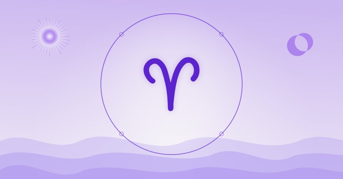ARIES, YOUR GUARDIAN ANGEL HAS AN URGENT WARNING FOR YOU! Don’t Ignore These Signs — Someone Could Turn Your World Upside Down!