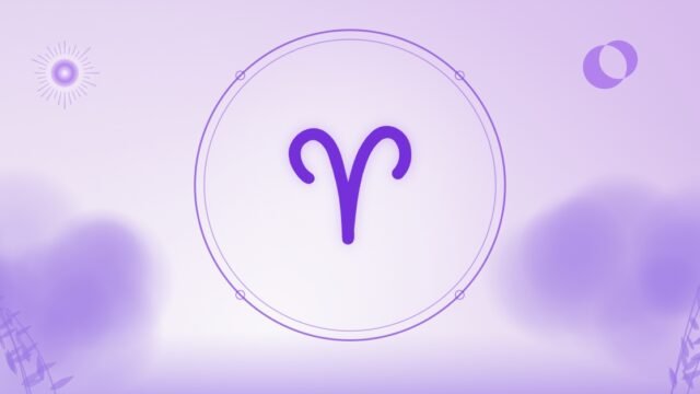 ARIES, BRACE YOURSELF! An Unfinished Chapter May Reopen Before October Ends — And One of These 3 Signs Is Involved!