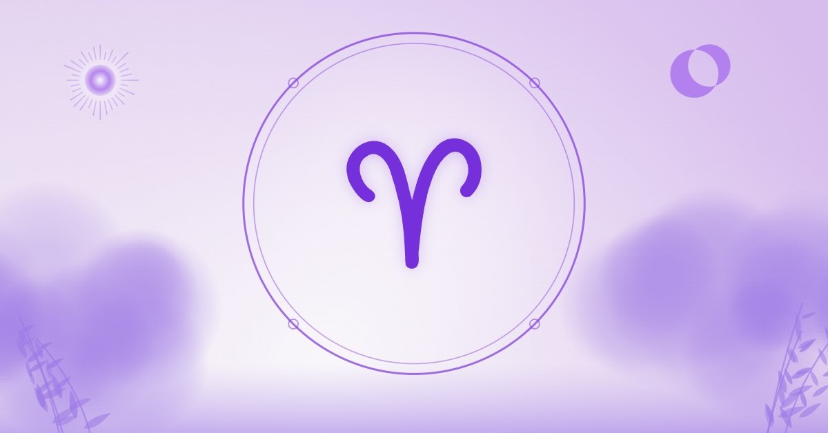 ARIES, BRACE YOURSELF! An Unfinished Chapter May Reopen Before October Ends — And One of These 3 Signs Is Involved!