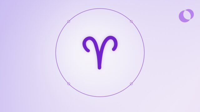 ARIES, THINK TWICE BEFORE ANSWERING TONIGHT! Someone Who Hurt You May Be Looking for a Way Back In!