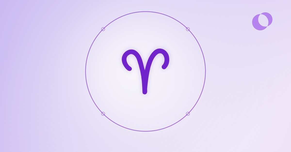 ARIES, THINK TWICE BEFORE ANSWERING TONIGHT! Someone Who Hurt You May Be Looking for a Way Back In!