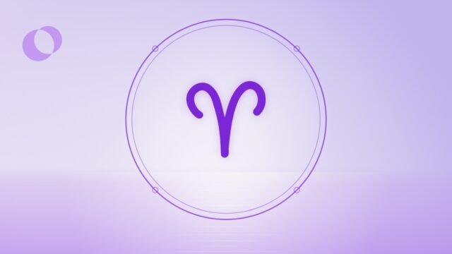 ARIES , SOMETHING BEAUTIFUL IS COMING! One of These 3 Zodiac Signs Could Make Your Next 24 Hours Unforgettable!