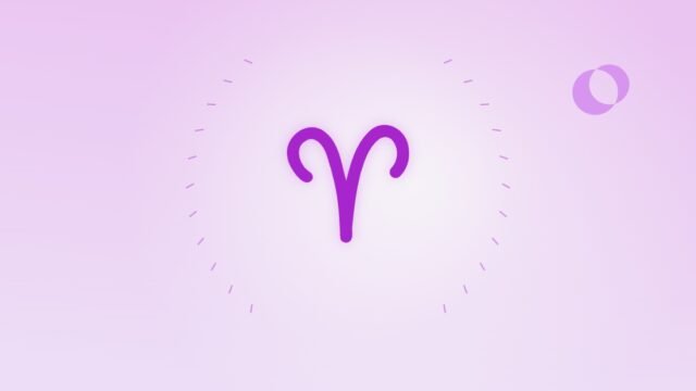 ARIES, YOU MAY BE FALLING FOR SOMEONE YOU NEVER EXPECTED! But What About the Person Who Already Loves You?