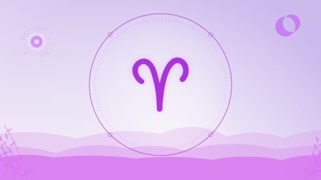 ARIES, THE MOMENT YOU STOP CHASING THEM, EVERYTHING COULD CHANGE! One of These 3 Signs May Realize They’re Losing You for Good!