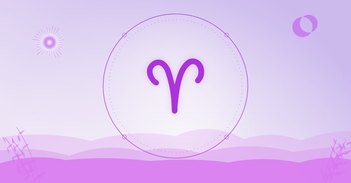 ARIES, THE MOMENT YOU STOP CHASING THEM, EVERYTHING COULD CHANGE! One of These 3 Signs May Realize They’re Losing You for Good!
