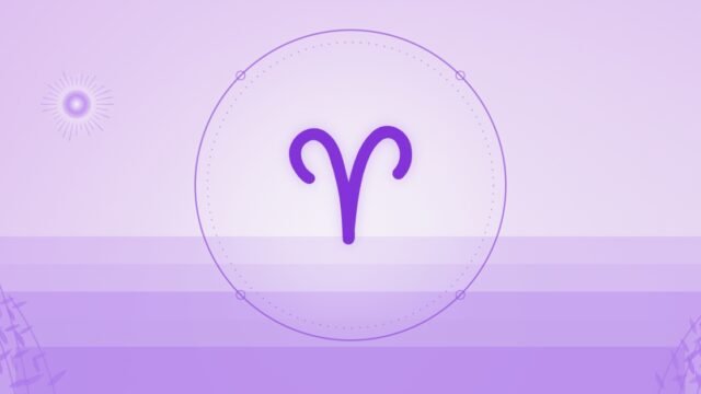 ARIES, THE LAST SUNDAY OF OCTOBER COULD BRING A TWIST OF FATE! Get Ready for a Surprise You Never Expected!