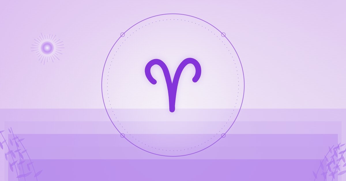 ARIES, THE LAST SUNDAY OF OCTOBER COULD BRING A TWIST OF FATE! Get Ready for a Surprise You Never Expected!