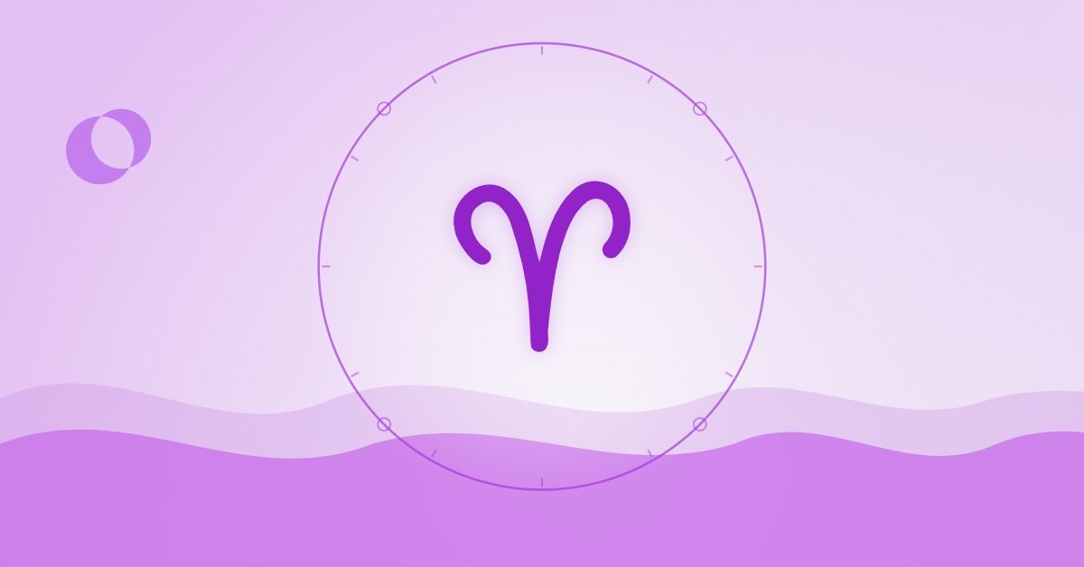 ARIES, WATCH CLOSELY! Something GOOD Is Coming Within 48 Hours — One of These 3 Zodiac Signs Brings the News!