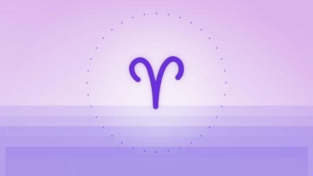 ARIES - KARMA IS READY TO COLLECT: What Comes Next Could Break Your Heart and Leave You Speechless!
