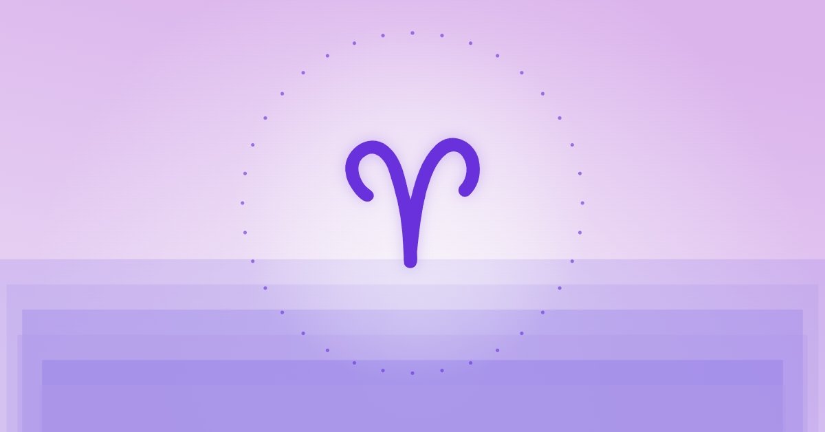 ARIES - KARMA IS READY TO COLLECT: What Comes Next Could Break Your Heart and Leave You Speechless!