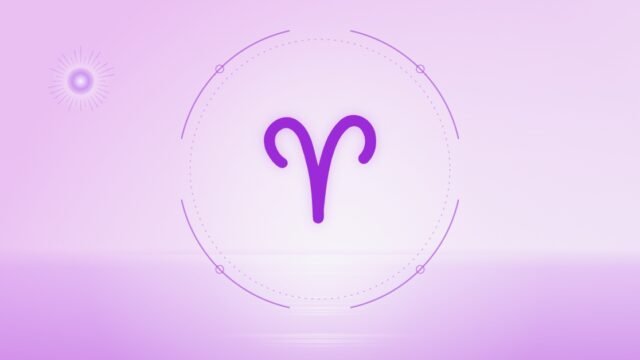 ARIES, OCTOBER 22 COULD BE A DATE YOU’LL NEVER FORGET! One of These 3 Zodiac Signs May Suddenly Return to Your Life When You Least Expect It!