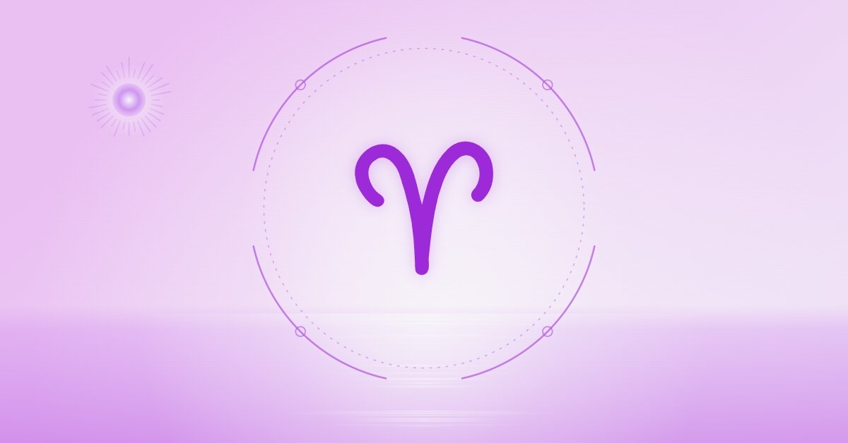 ARIES, OCTOBER 22 COULD BE A DATE YOU’LL NEVER FORGET! One of These 3 Zodiac Signs May Suddenly Return to Your Life When You Least Expect It!