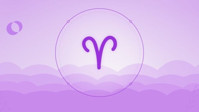ARIES, SOMEONE MAY BE REGRETTING LOSING YOU THIS WEEK! One of These 3 Zodiac Signs Could Realize They Let Their Greatest Love Slip Away!