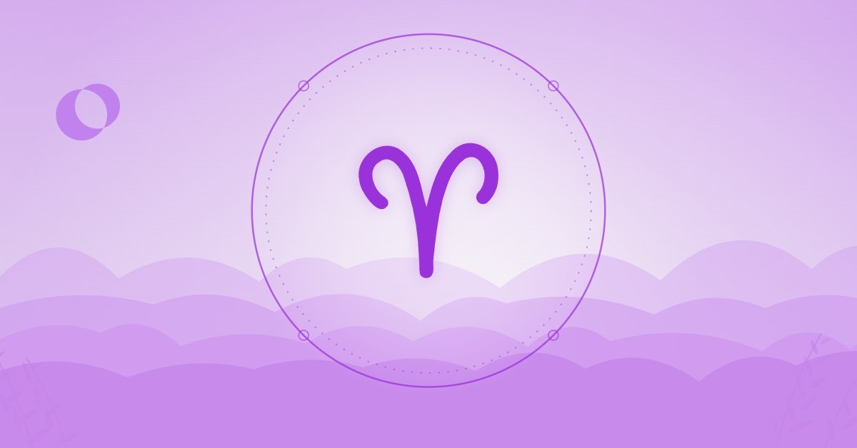 ARIES, SOMEONE MAY BE REGRETTING LOSING YOU THIS WEEK! One of These 3 Zodiac Signs Could Realize They Let Their Greatest Love Slip Away!