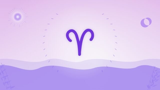 ARIES, LOVE IS ABOUT TO TAKE A SHOCKING TURN! One of These 3 Zodiac Signs May Make a Desperate Move to Win Your Heart Before It’s Too Late!