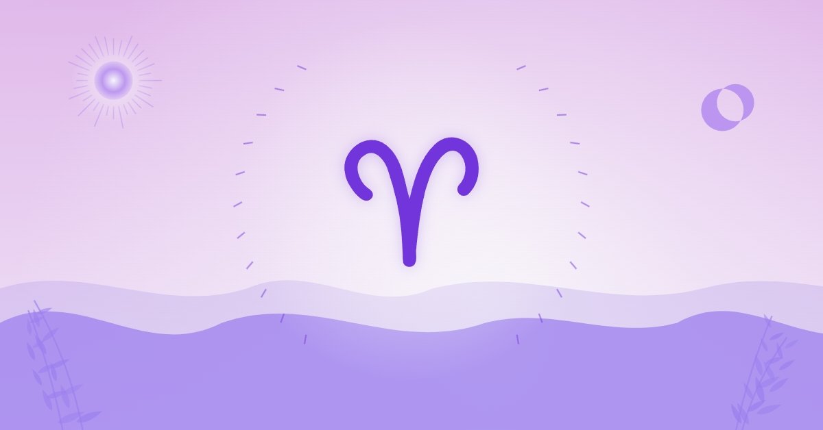 ARIES, LOVE IS ABOUT TO TAKE A SHOCKING TURN! One of These 3 Zodiac Signs May Make a Desperate Move to Win Your Heart Before It’s Too Late!
