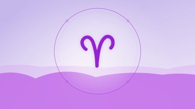 ARIES, OCTOBER 28 BRINGS A TWIST OF FATE! Someone Who Wronged You May Soon Face the Consequences!