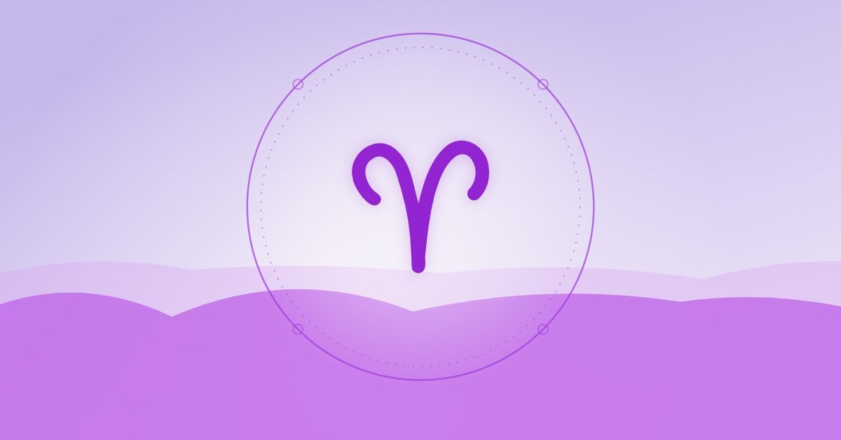 ARIES, OCTOBER 28 BRINGS A TWIST OF FATE! Someone Who Wronged You May Soon Face the Consequences!