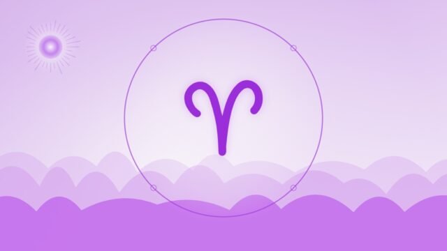 ARIES, A SECRET COULD CHANGE EVERYTHING YOU BELIEVE! Someone Close to You May Reveal Something You Never Saw Coming!
