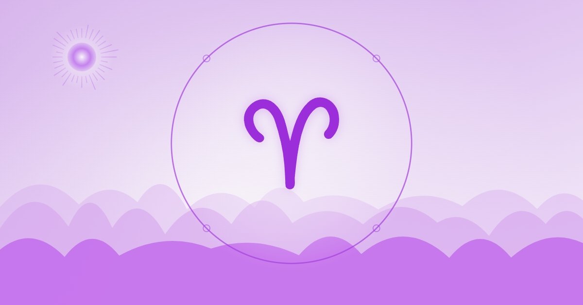 ARIES, A SECRET COULD CHANGE EVERYTHING YOU BELIEVE! Someone Close to You May Reveal Something You Never Saw Coming!