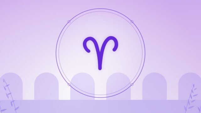 ARIES, THURSDAY, OCTOBER 29, COULD CHANGE EVERYTHING! Someone From Your Past May Return With a Message You Never Expected!