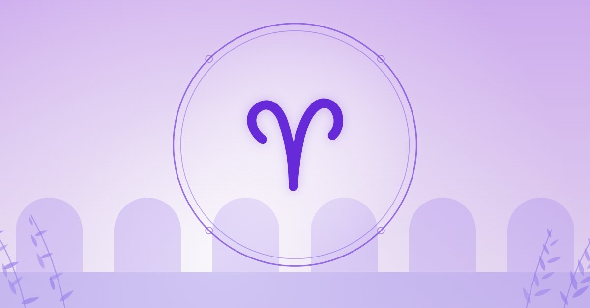 ARIES, THURSDAY, OCTOBER 29, COULD CHANGE EVERYTHING! Someone From Your Past May Return With a Message You Never Expected!