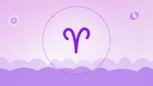 ARIES, PREPARE YOURSELF! The Last Three Days of October Are About to Get Intense — You Have Unfinished Business With One of These 3 Zodiac Signs!