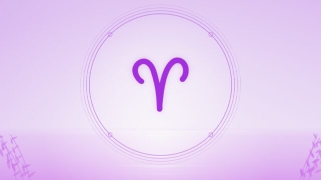 ARIES, SOMEONE FROM YOUR PAST COULD RETURN THIS WEEKEND — But Their Intentions May Not Be Pure! One of These 3 Zodiac Signs Could Reopen an Old Wound Just When You Thought You Had Finally Moved On!