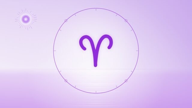 ARIES, OCTOBER 30 COULD BRING A MIRACLE IN LOVE! One of These 3 Zodiac Signs May Surprise You With a Heartfelt Gesture That Rekindles Hope and Changes Everything!