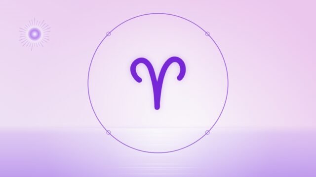 ARIES, YOUR GUT FEELING MAY BE RIGHT! One of These 3 Zodiac Signs Could Reveal the Truth You’ve Been Afraid to Face!