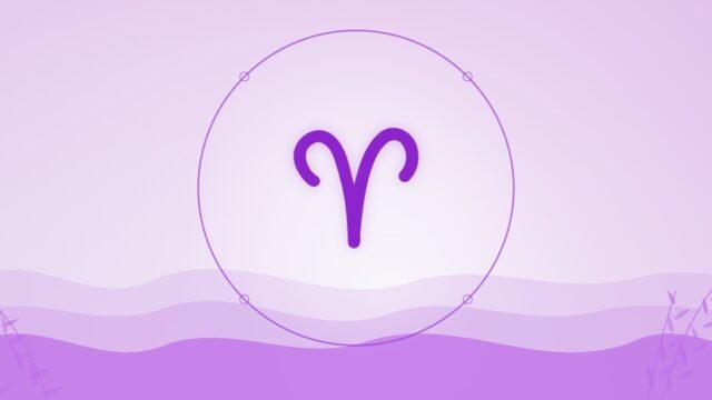 ARIES, GET READY FOR A SURPRISE! The End of the Week Could Reveal Something You Never Expected!