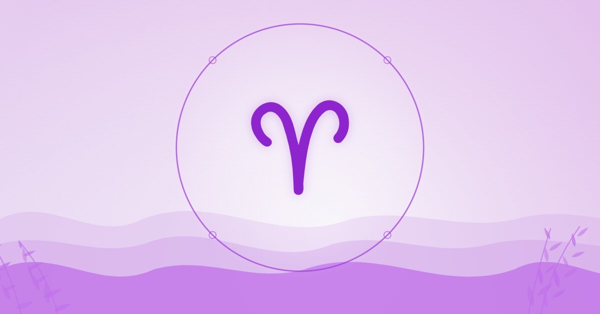 ARIES, GET READY FOR A SURPRISE! The End of the Week Could Reveal Something You Never Expected!