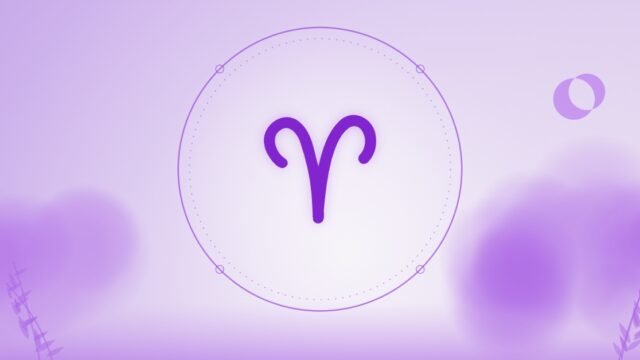 ARIES, ONE LAST SURPRISE BEFORE NOVEMBER! The Final Day of October Has Something in Store for You!
