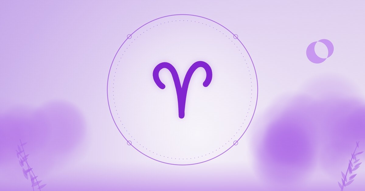 ARIES, ONE LAST SURPRISE BEFORE NOVEMBER! The Final Day of October Has Something in Store for You!