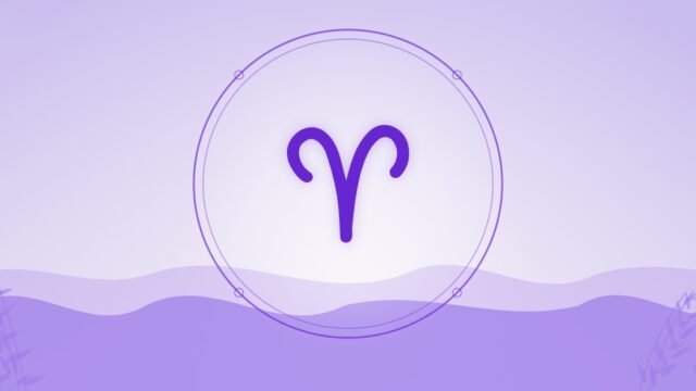 ARIES, KARMA IS COMING FOR SOMEONE AT THE START OF NOVEMBER! One of These 3 Zodiac Signs May Finally Feel the Pain They Once Caused You!