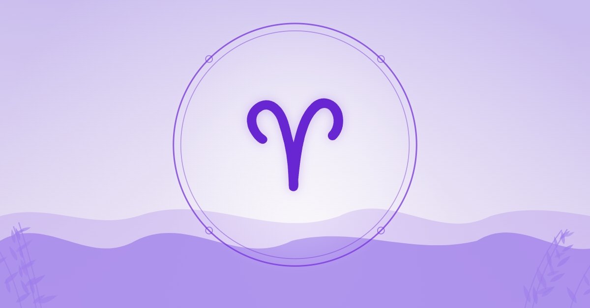 ARIES, KARMA IS COMING FOR SOMEONE AT THE START OF NOVEMBER! One of These 3 Zodiac Signs May Finally Feel the Pain They Once Caused You!