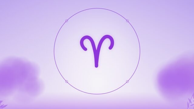 Aries, Mark Your Calendar! November's Luckiest Dates Could Change Everything for Your Zodiac Sign