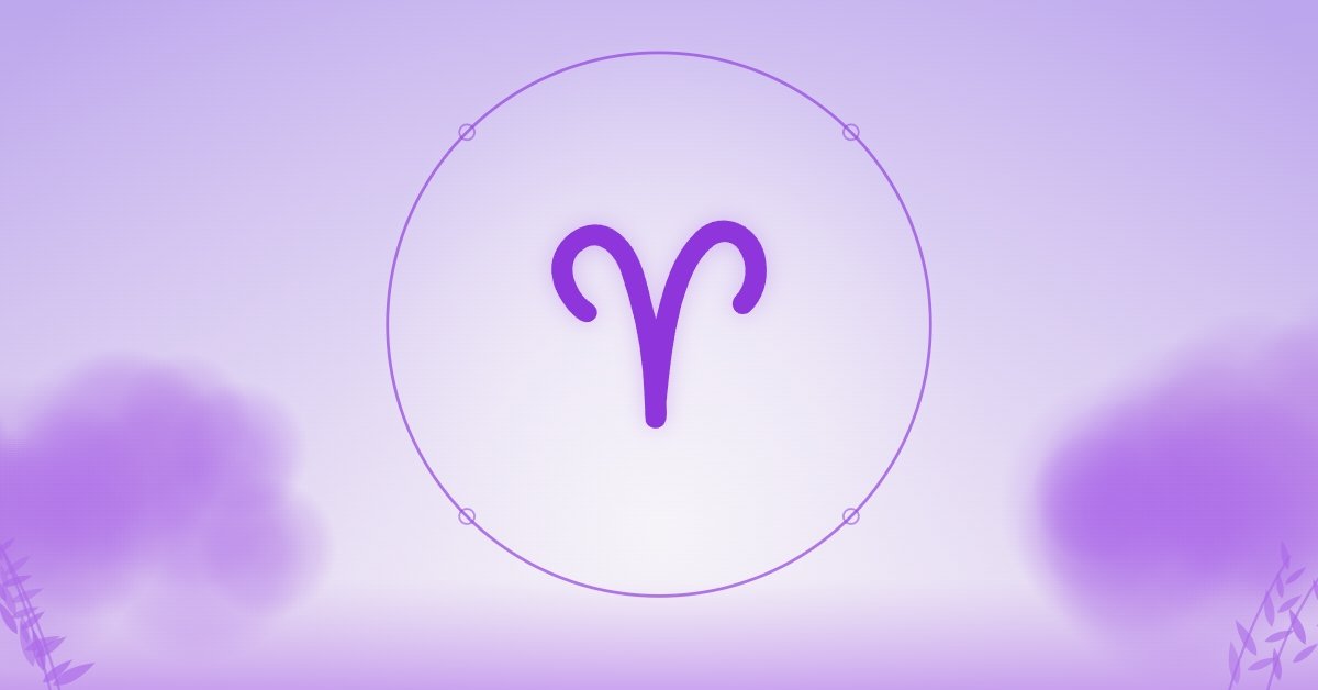 Aries, Mark Your Calendar! November's Luckiest Dates Could Change Everything for Your Zodiac Sign