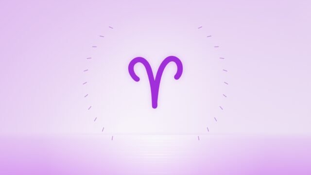 ARIES, A HIDDEN SECRET COULD COME TO LIGHT IN NOVEMBER! One of These 3 Zodiac Signs May Finally Reveal the Truth They’ve Been Keeping From You!