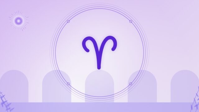 ARIES, NOVEMBER 1 WON'T BE WHAT YOU EXPECT! The Stars Have a Surprising Twist Waiting for You!