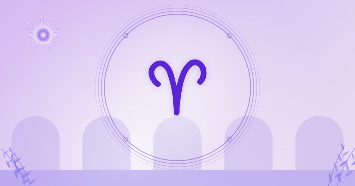 ARIES, NOVEMBER 1 WON'T BE WHAT YOU EXPECT! The Stars Have a Surprising Twist Waiting for You!